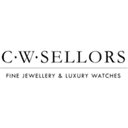 CW Sellors