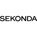 Sekonda